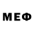 ЭКСТАЗИ Cube Rev Eddro